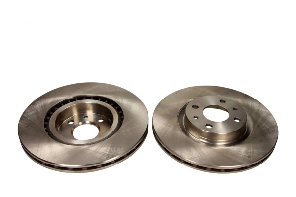 Piduriketas MAXGEAR 19-0994