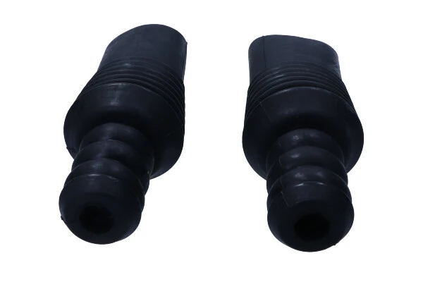 Tolmukaitse komplekt, Amordid MAXGEAR 72-5683