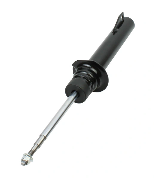 Amort MAXGEAR 11-1371