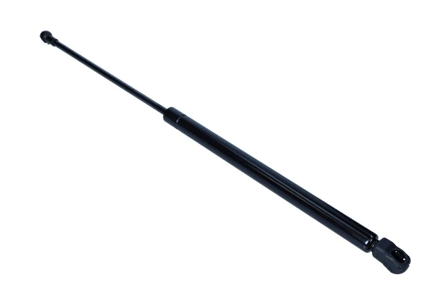Gaasivedru, pagasi-/veoruum MAXGEAR 12-0069