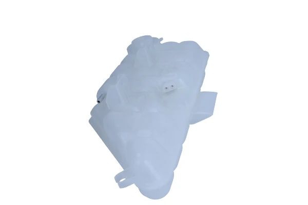 Paisupaak, jahutusvedelik MAXGEAR 77-0068