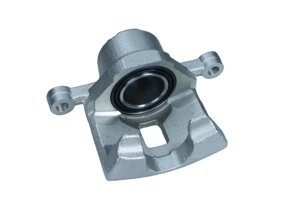 Pidurisadul MAXGEAR 82-1331
