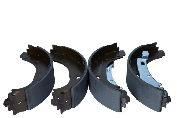 Piduriklotside komplekt MAXGEAR 19-0298