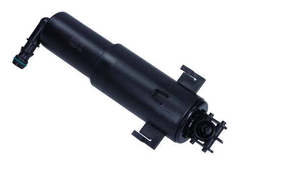 Pesuveedüüs, Tulepesurid MAXGEAR 45-0062