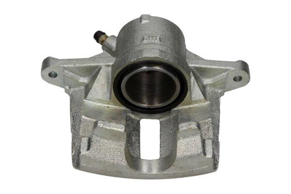 Pidurisadul MAXGEAR 82-0057