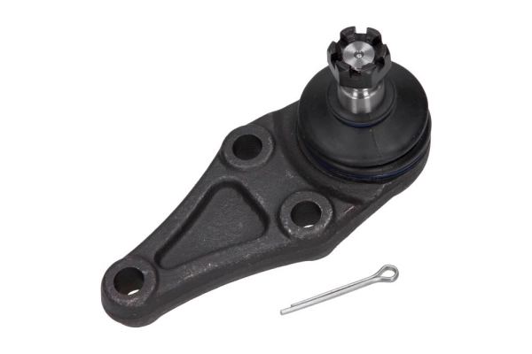 Kande-/juhtliigend MAXGEAR 72-2020