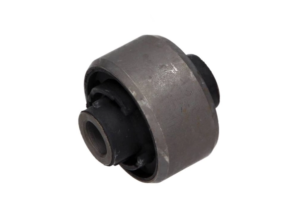 Puks MAXGEAR 72-2609