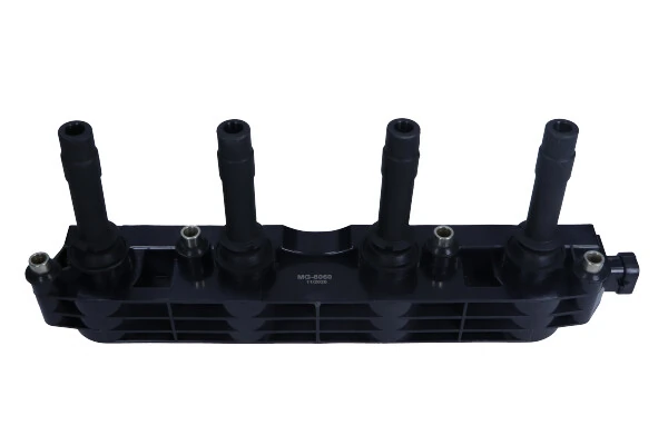 Süütepool MAXGEAR 13-0026