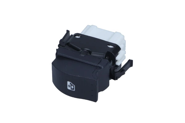 Lüliti, aknatõstuk MAXGEAR 50-0555