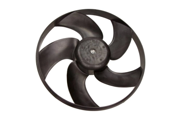 Ventilaator, mootorijahutus MAXGEAR AC293994
