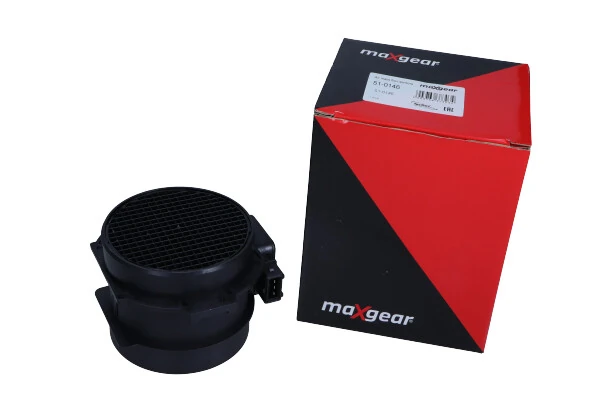 Õhumassimõõtja MAXGEAR 51-0146