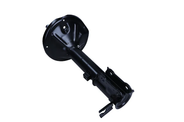 Amort MAXGEAR 11-0667