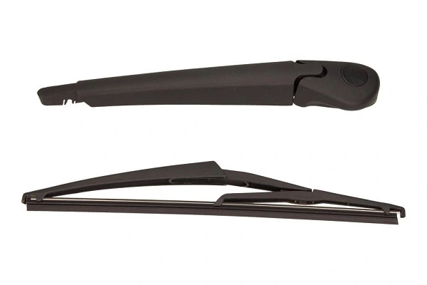 Kojameehe komplekt, klaasipesu MAXGEAR 39-0361
