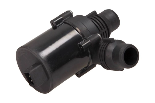 Lisaveepump (jahutusvee ringlussüsteem) MAXGEAR 18-0502