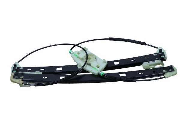 Aknatõstuk MAXGEAR 50-0406