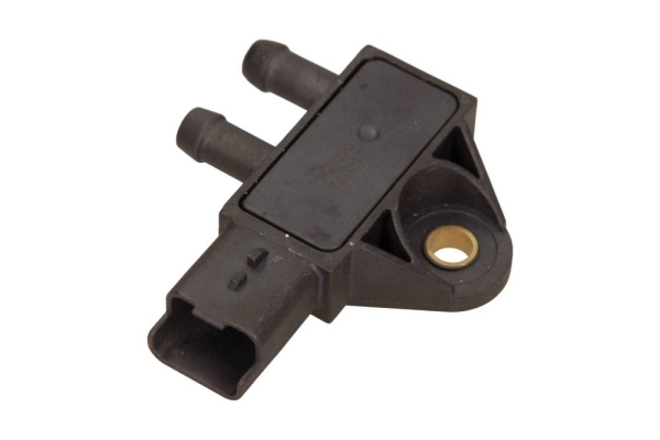 Andur, heitgaasitemperatuur MAXGEAR 21-0372