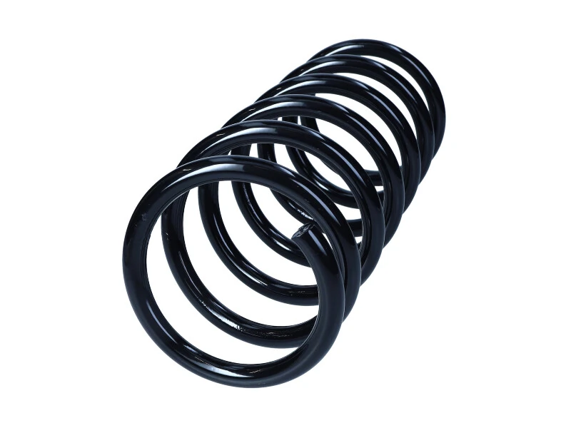 vedru MAXGEAR 60-1323