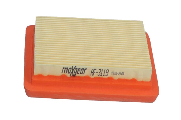 Õhufilter MAXGEAR 26-2482