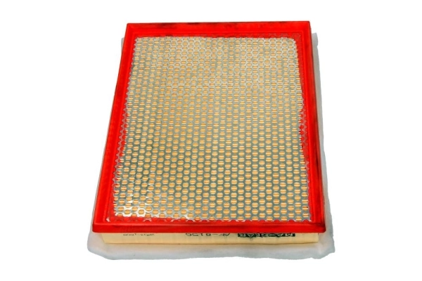 Õhufilter MAXGEAR 26-0613