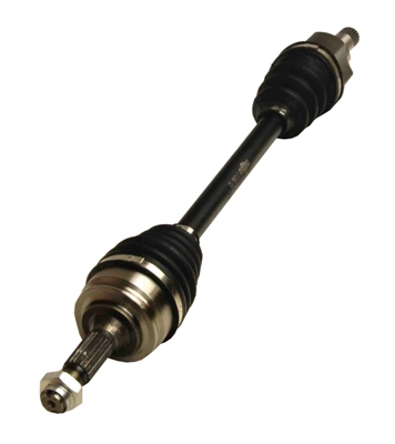 Veovõll MAXGEAR 49-1768
