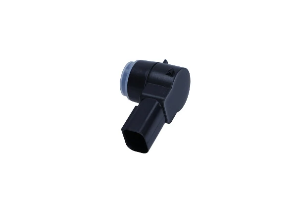 Sensor, parkimisabi MAXGEAR 27-0704