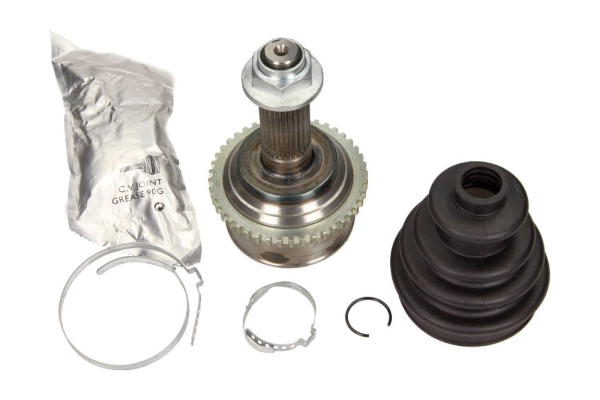 Liigendlaager, veovõll MAXGEAR 49-0570