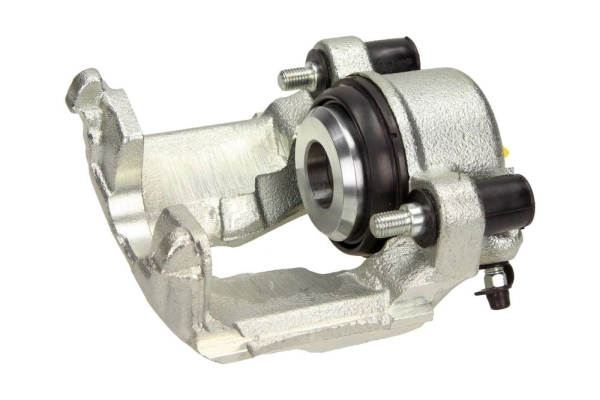 Pidurisadul MAXGEAR 82-0066