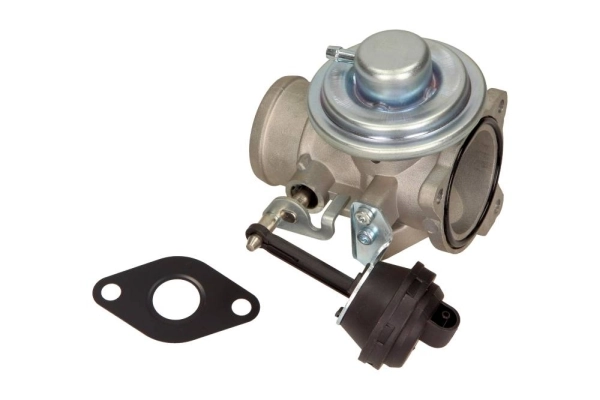 EGR-klapp MAXGEAR 27-4001
