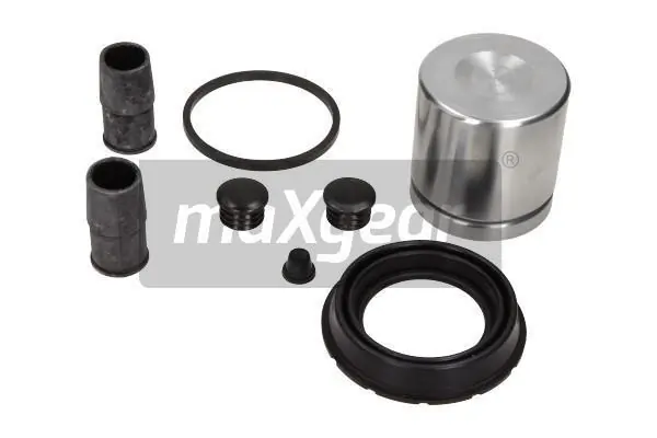 Remondikomplekt, Pidurisadul MAXGEAR 27-0476