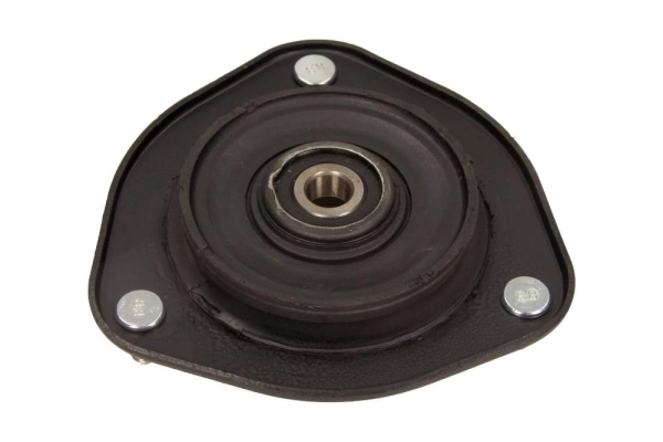 Vedruamordi tugilaager MAXGEAR 72-2113