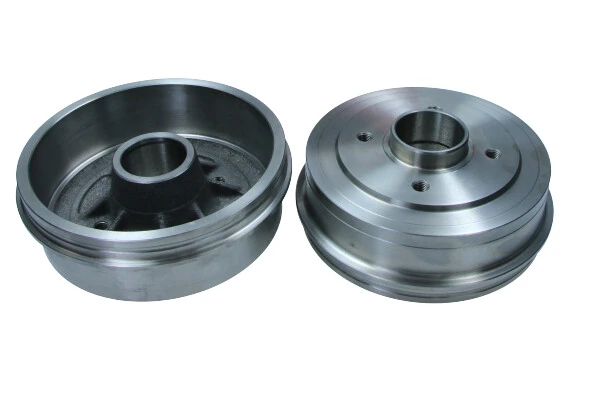 Piduritrummel MAXGEAR 19-1030