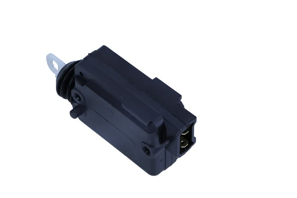 Ukselukk MAXGEAR 28-0449
