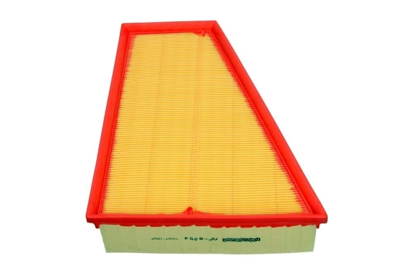 Õhufilter MAXGEAR 26-0542