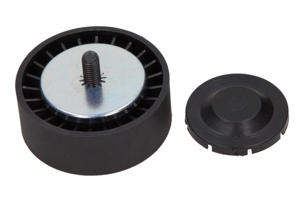 Seade-/juhtrull, soonrihm MAXGEAR 54-0548