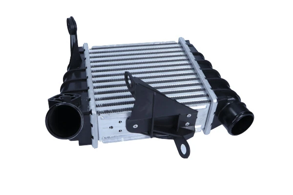 Kompressoriõhu radiaator MAXGEAR AC688946