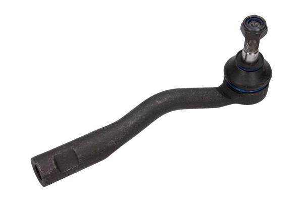 Rooliots MAXGEAR 69-0235