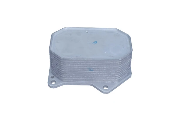 Õliradiaator, mootoriõli MAXGEAR 14-0043