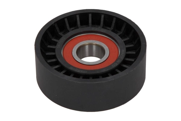 Pingutusrull, soonrihm MAXGEAR 54-1013