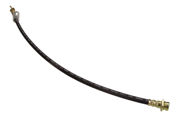 Pidurivoolik MAXGEAR 52-0307