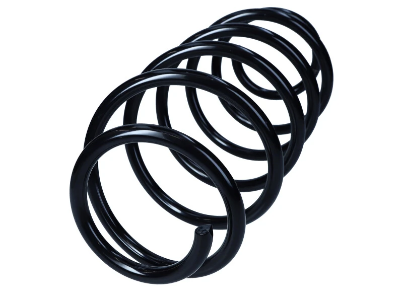 vedru MAXGEAR 60-1316
