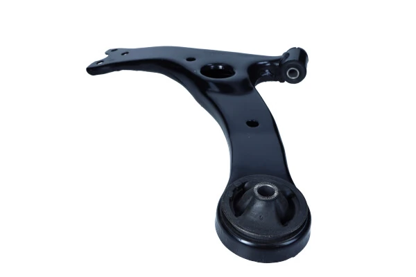 Õõtshoob, käändmik MAXGEAR 72-6084