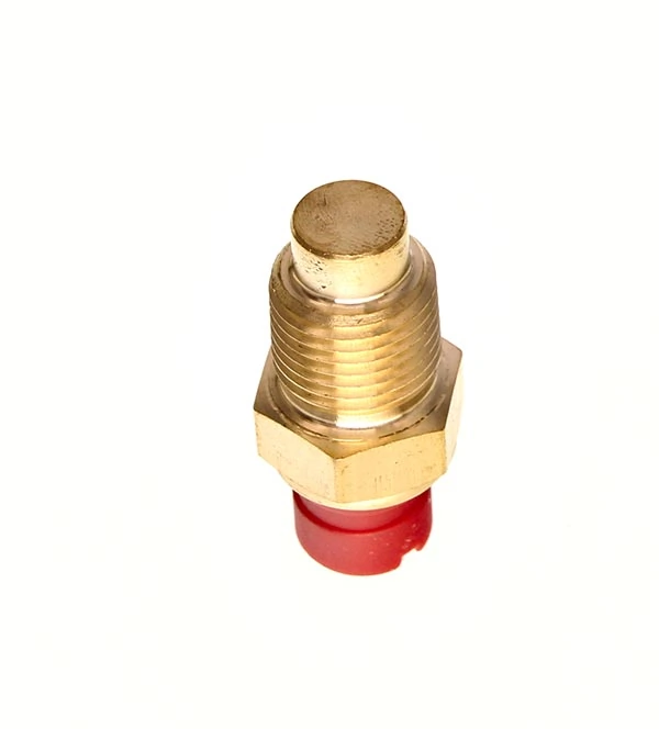 Andur, Jahutusvedeliku temp. MAXGEAR 21-0120