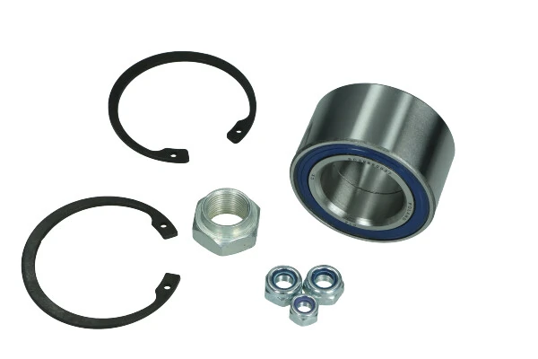 Rattalaagrikomplekt MAXGEAR 33-0387