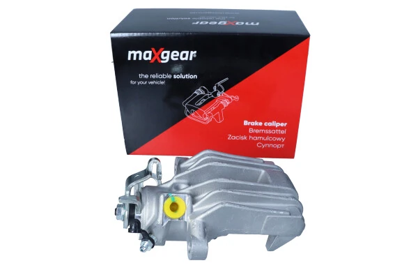 Pidurisadul MAXGEAR 82-0085