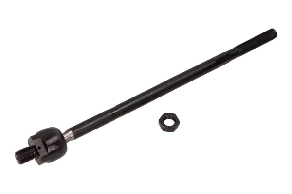 Sisemine rooliots, roolivarras MAXGEAR 69-0385