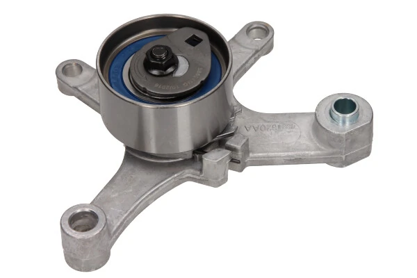 Pingutusrull, Hammasrihm MAXGEAR 54-1123