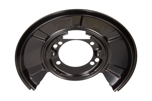 Plekk, piduriketas MAXGEAR 19-3277