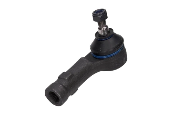 Rooliots MAXGEAR 69-0197