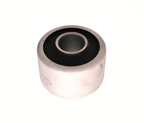 Puks MAXGEAR 72-6732