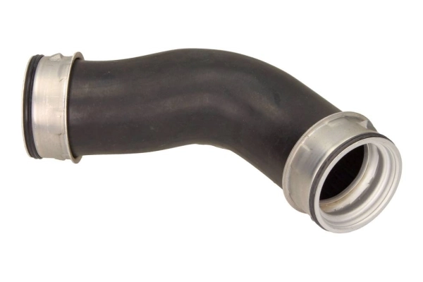 Laadimisõhu voolik MAXGEAR 68-0048